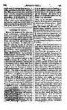 Cobbett's Weekly Political Register Saturday 07 November 1829 Page 8