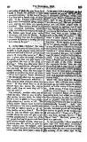 Cobbett's Weekly Political Register Saturday 07 November 1829 Page 9