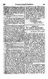 Cobbett's Weekly Political Register Saturday 07 November 1829 Page 12