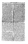 Cobbett's Weekly Political Register Saturday 14 November 1829 Page 5