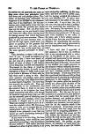 Cobbett's Weekly Political Register Saturday 28 November 1829 Page 10