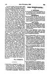 Cobbett's Weekly Political Register Saturday 28 November 1829 Page 15