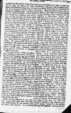Cobbett's Weekly Political Register Saturday 02 January 1830 Page 5