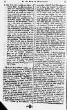 Cobbett's Weekly Political Register Saturday 16 January 1830 Page 2