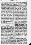 Cobbett's Weekly Political Register Saturday 16 January 1830 Page 11