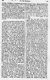 Cobbett's Weekly Political Register Saturday 13 February 1830 Page 2