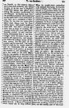 Cobbett's Weekly Political Register Saturday 13 February 1830 Page 8