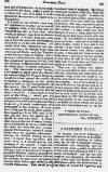 Cobbett's Weekly Political Register Saturday 13 February 1830 Page 14