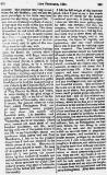 Cobbett's Weekly Political Register Saturday 13 February 1830 Page 15
