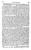 Cobbett's Weekly Political Register Saturday 20 February 1830 Page 3