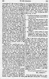 Cobbett's Weekly Political Register Saturday 20 February 1830 Page 4