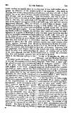 Cobbett's Weekly Political Register Saturday 20 February 1830 Page 8