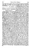 Cobbett's Weekly Political Register Saturday 20 February 1830 Page 12