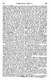 Cobbett's Weekly Political Register Saturday 20 February 1830 Page 14