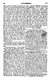 Cobbett's Weekly Political Register Saturday 20 February 1830 Page 16