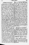 Cobbett's Weekly Political Register Saturday 27 February 1830 Page 12