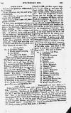 Cobbett's Weekly Political Register Saturday 27 February 1830 Page 13