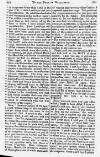Cobbett's Weekly Political Register Saturday 13 March 1830 Page 2