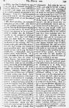 Cobbett's Weekly Political Register Saturday 13 March 1830 Page 3
