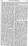Cobbett's Weekly Political Register Saturday 13 March 1830 Page 4