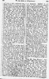 Cobbett's Weekly Political Register Saturday 13 March 1830 Page 6