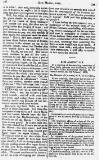 Cobbett's Weekly Political Register Saturday 13 March 1830 Page 7