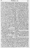Cobbett's Weekly Political Register Saturday 13 March 1830 Page 9