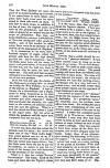 Cobbett's Weekly Political Register Saturday 13 March 1830 Page 11