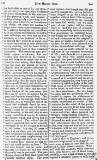 Cobbett's Weekly Political Register Saturday 13 March 1830 Page 13