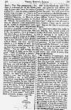 Cobbett's Weekly Political Register Saturday 20 March 1830 Page 2