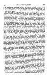 Cobbett's Weekly Political Register Saturday 20 March 1830 Page 4