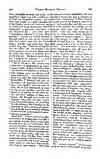 Cobbett's Weekly Political Register Saturday 20 March 1830 Page 6