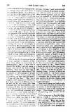 Cobbett's Weekly Political Register Saturday 20 March 1830 Page 7