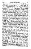 Cobbett's Weekly Political Register Saturday 20 March 1830 Page 8