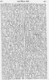 Cobbett's Weekly Political Register Saturday 20 March 1830 Page 9