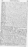 Cobbett's Weekly Political Register Saturday 20 March 1830 Page 10