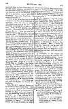 Cobbett's Weekly Political Register Saturday 20 March 1830 Page 11
