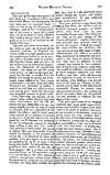 Cobbett's Weekly Political Register Saturday 20 March 1830 Page 12