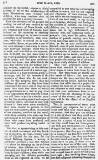 Cobbett's Weekly Political Register Saturday 20 March 1830 Page 13