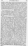 Cobbett's Weekly Political Register Saturday 20 March 1830 Page 14