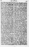 Cobbett's Weekly Political Register Saturday 10 April 1830 Page 15