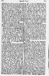Cobbett's Weekly Political Register Saturday 24 April 1830 Page 2