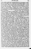 Cobbett's Weekly Political Register Saturday 24 April 1830 Page 7