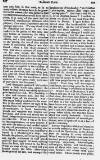 Cobbett's Weekly Political Register Saturday 24 April 1830 Page 8