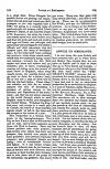 Cobbett's Weekly Political Register Saturday 24 April 1830 Page 10