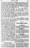 Cobbett's Weekly Political Register Saturday 24 April 1830 Page 13