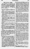 Cobbett's Weekly Political Register Saturday 24 April 1830 Page 14