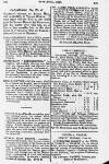 Cobbett's Weekly Political Register Saturday 24 April 1830 Page 15