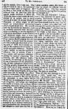 Cobbett's Weekly Political Register Saturday 29 May 1830 Page 2