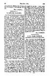 Cobbett's Weekly Political Register Saturday 29 May 1830 Page 3